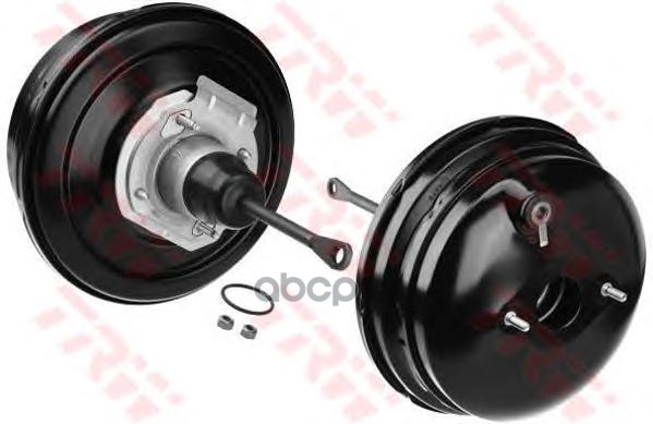 

PSA915 [34336760461] усилитель тормозной системы BMW X5 E53 3.0-4.8/3.0D 96-04