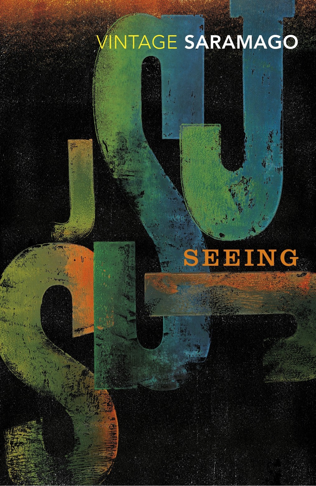 

Seeing