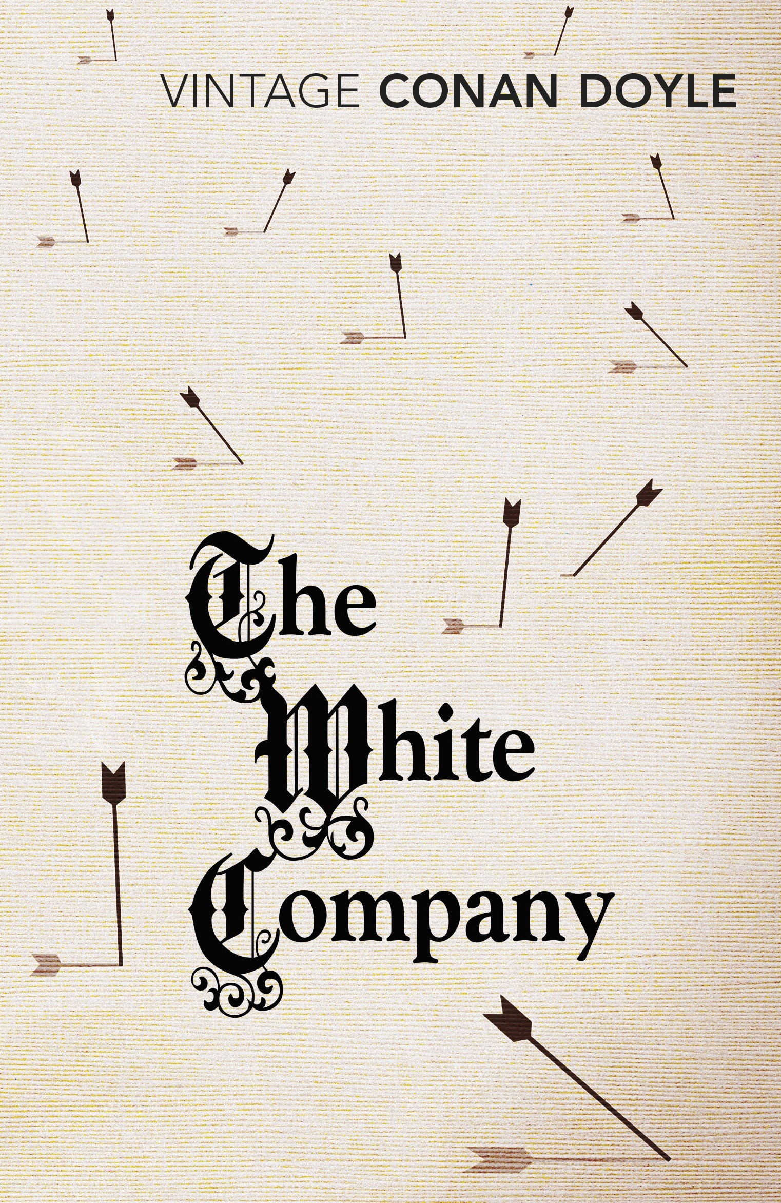 

The White Company