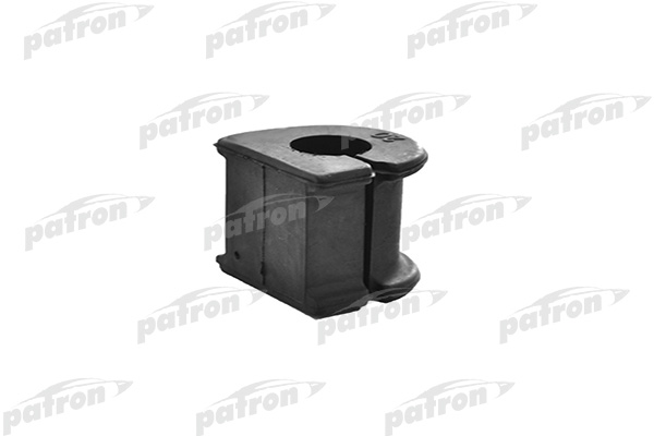 

Втулка стабилизатора TOYOTA COROLLA AXIO/FIELDER NZE14/ZRE14 2006-2012 PATRON PSE2590