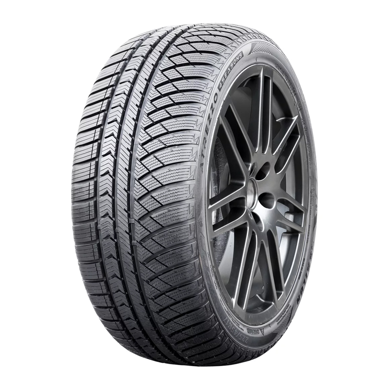 

Шины SAILUN Atrezzo 4Seasons 195/55R16 91V нешипованная