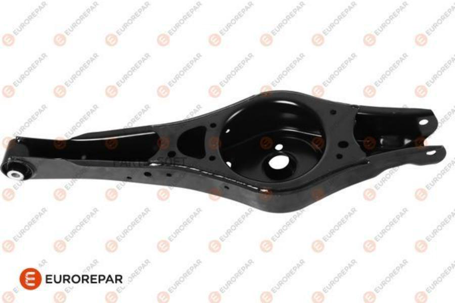 

Рычаг задний поперечный нижний Skoda Octavia 2004-, VW Tiguan 2008-, VW Jetta 2010-
