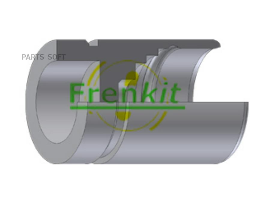 

Тормозной суппорт Frenkit P304501