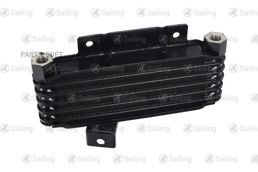 

Радиатор Масляный Двигателя 3,0 Правый Руль Paje 1Шт Sailing MBL03377979