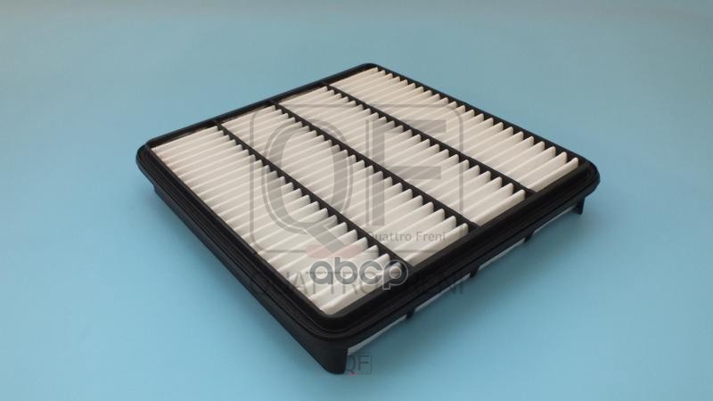 

Фильтр воздушный двигателя Quattro freni QF36A00007