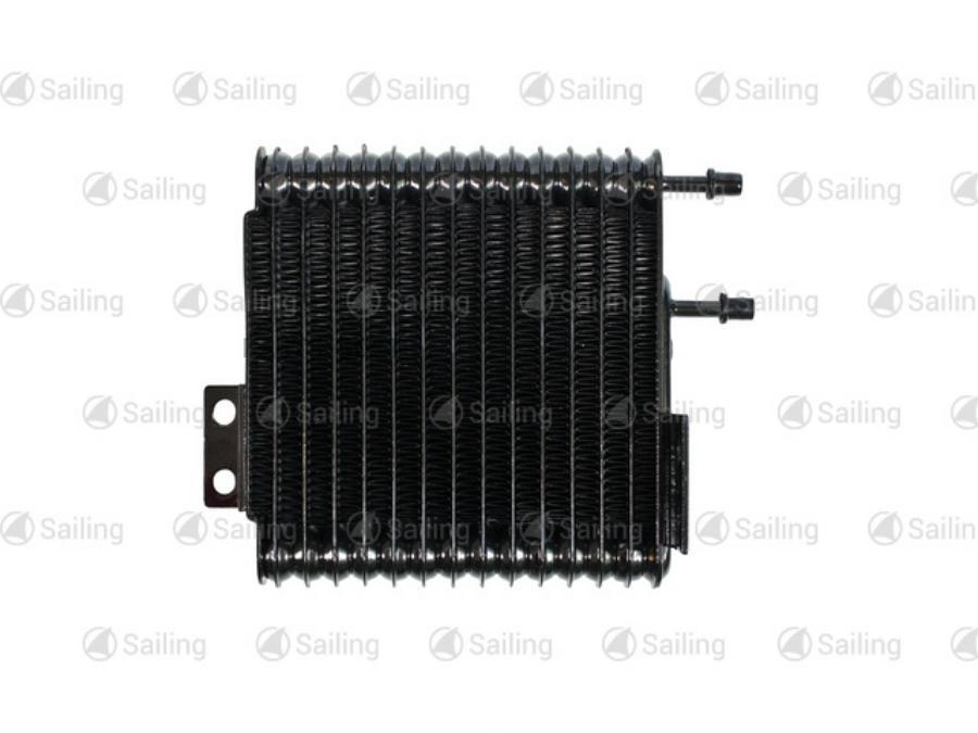 

Радиатор Масляный Акпп 3.0 Outlander Xl 1Шт Sailing MBL29201288