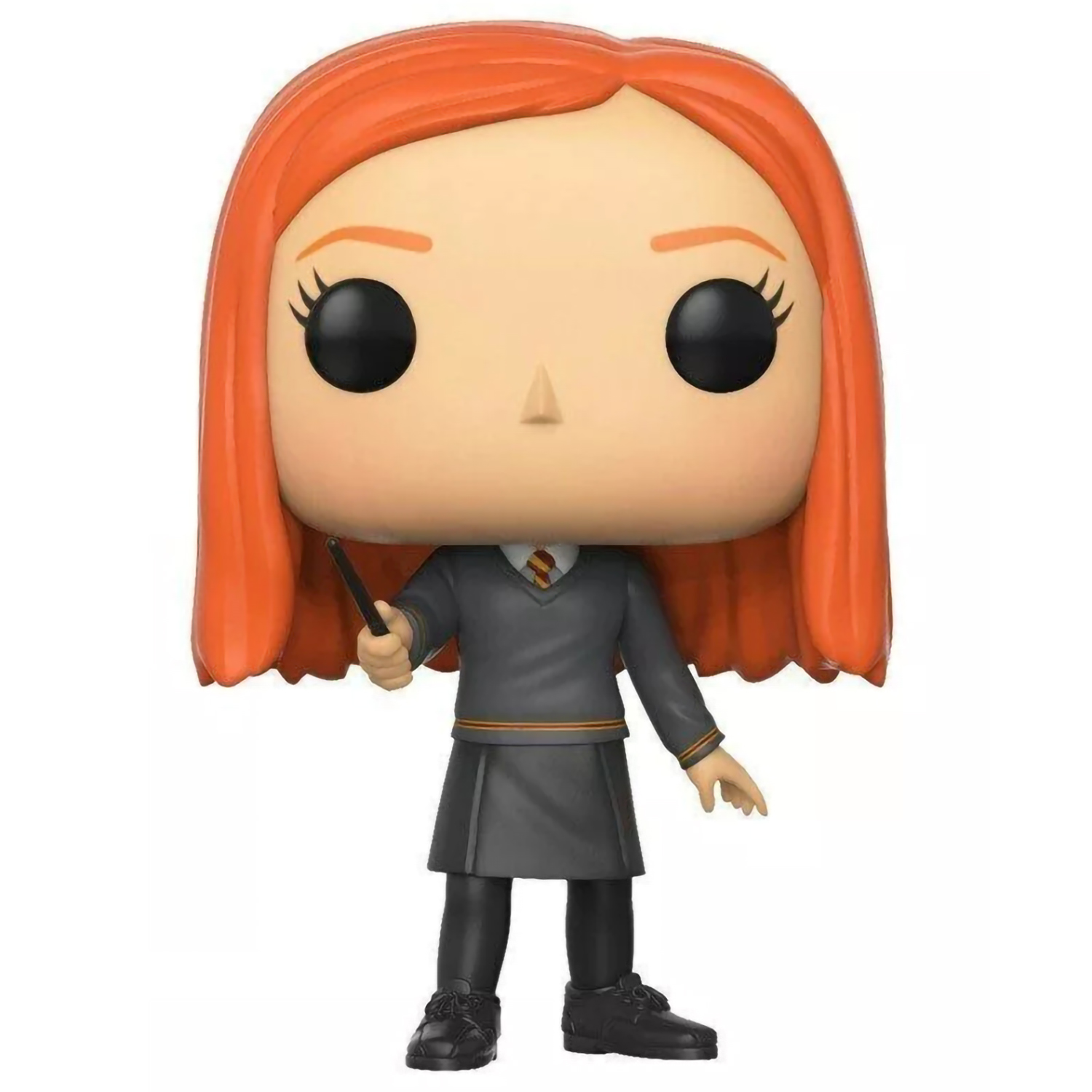 

Фигурка Funko POP! Harry Potter S4 Ginny Weasley (46) 14942, 14942