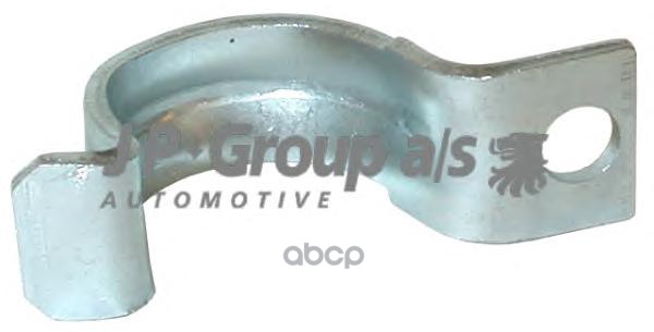 

Кронштейн, подвеска стабилизато