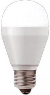 

Panasonic LDAHV5L27H2RP (Светодиодная лампа)