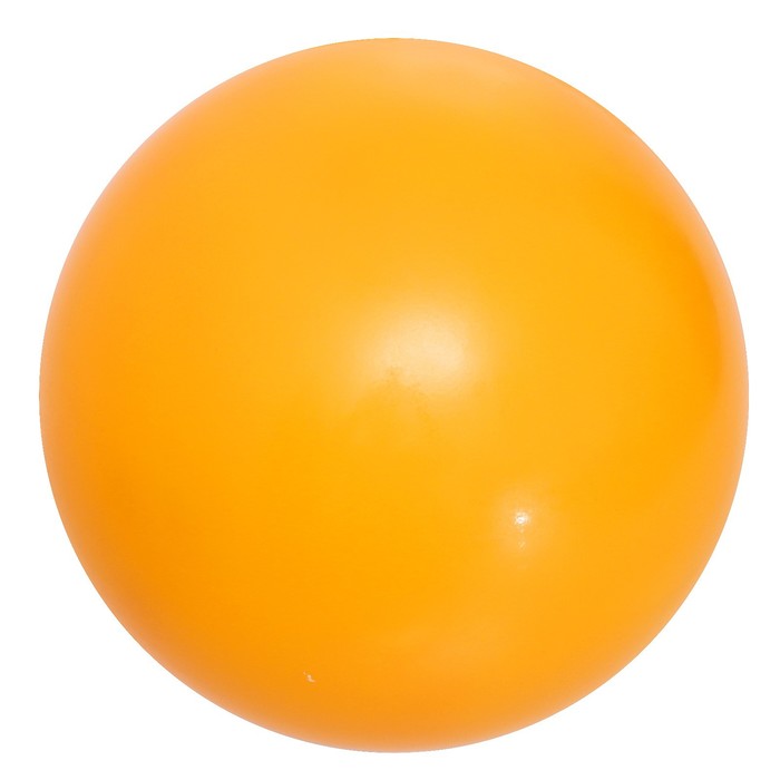 

Мяч, диаметр 200 мм, МИКС