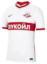 фото Футболка мужская nike cv7915-101 белая xl