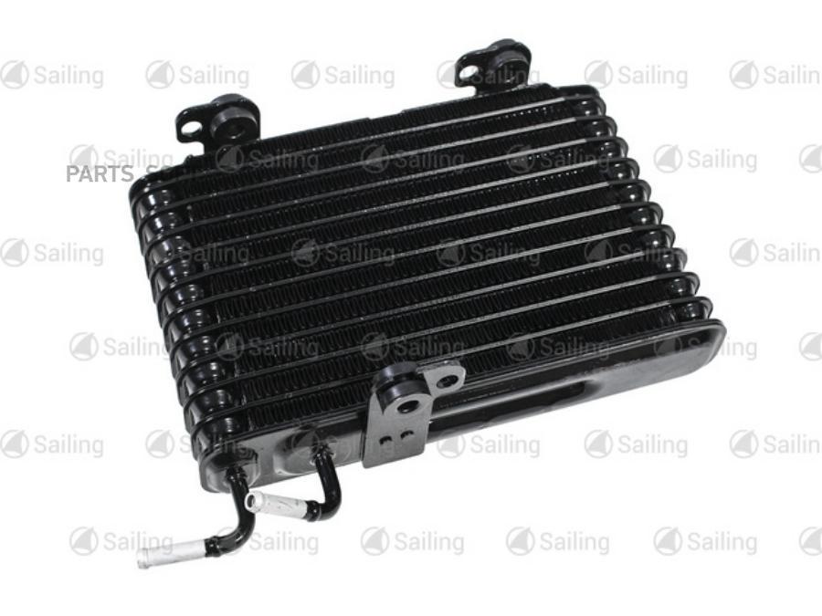 

Радиатор Масляный Outlander New 12- 1Шт Sailing MBL29202900