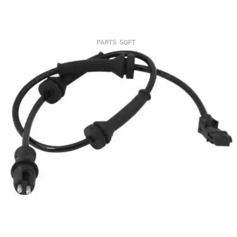 

Датчик Abs Renault Megane Ii MEAT & DORIA арт. 90188