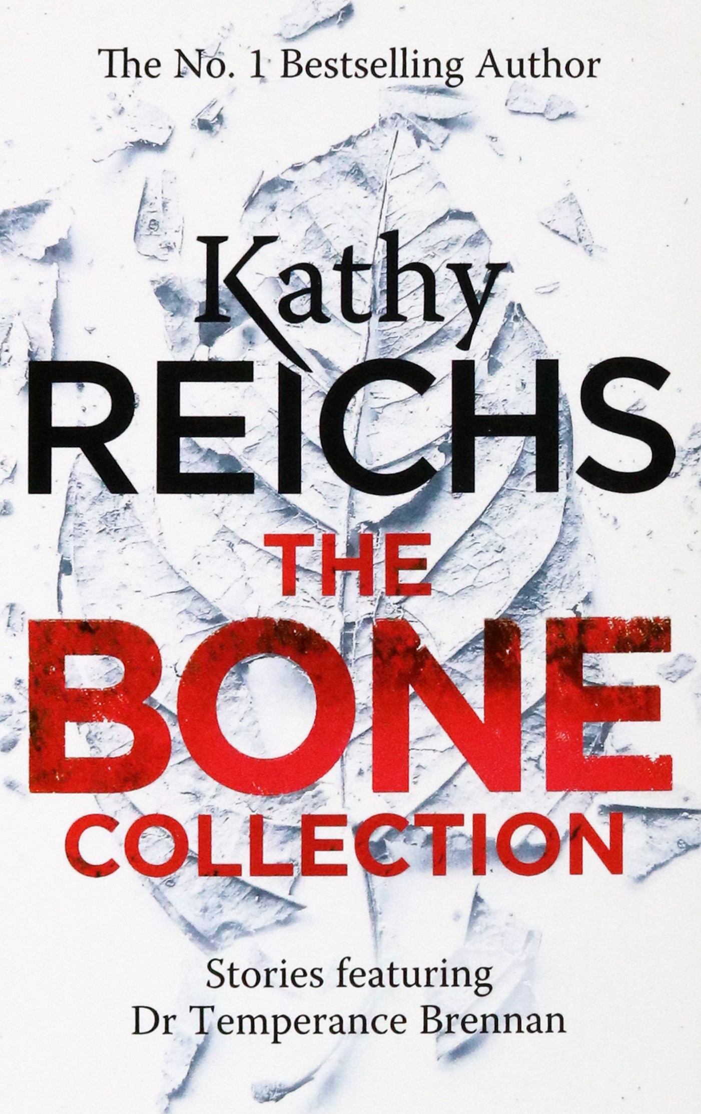 

The Bone Collection