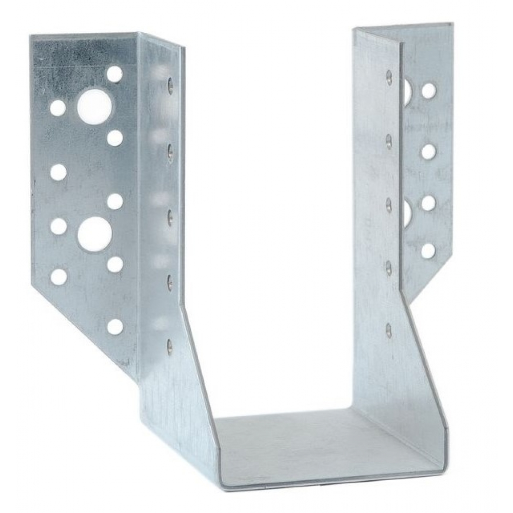

Крепление балки Rock RWB8 45х108х2 мм 10 шт. 450807