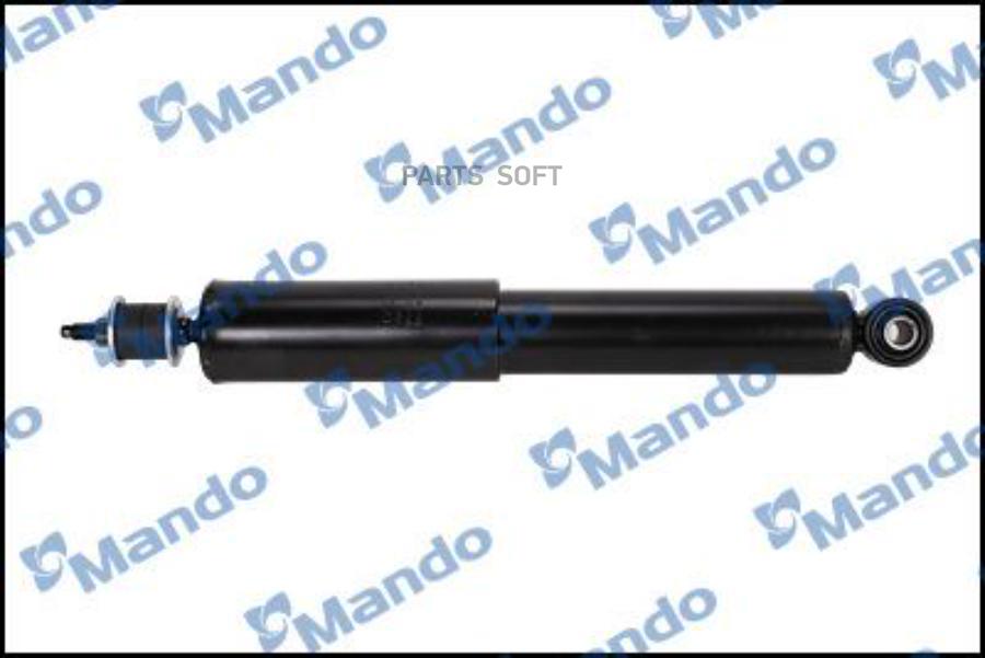 

Амортизатор MANDO EX543004A850