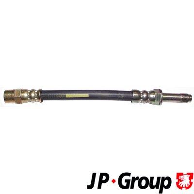

Шланг тормозной системы JP Group 1161702000