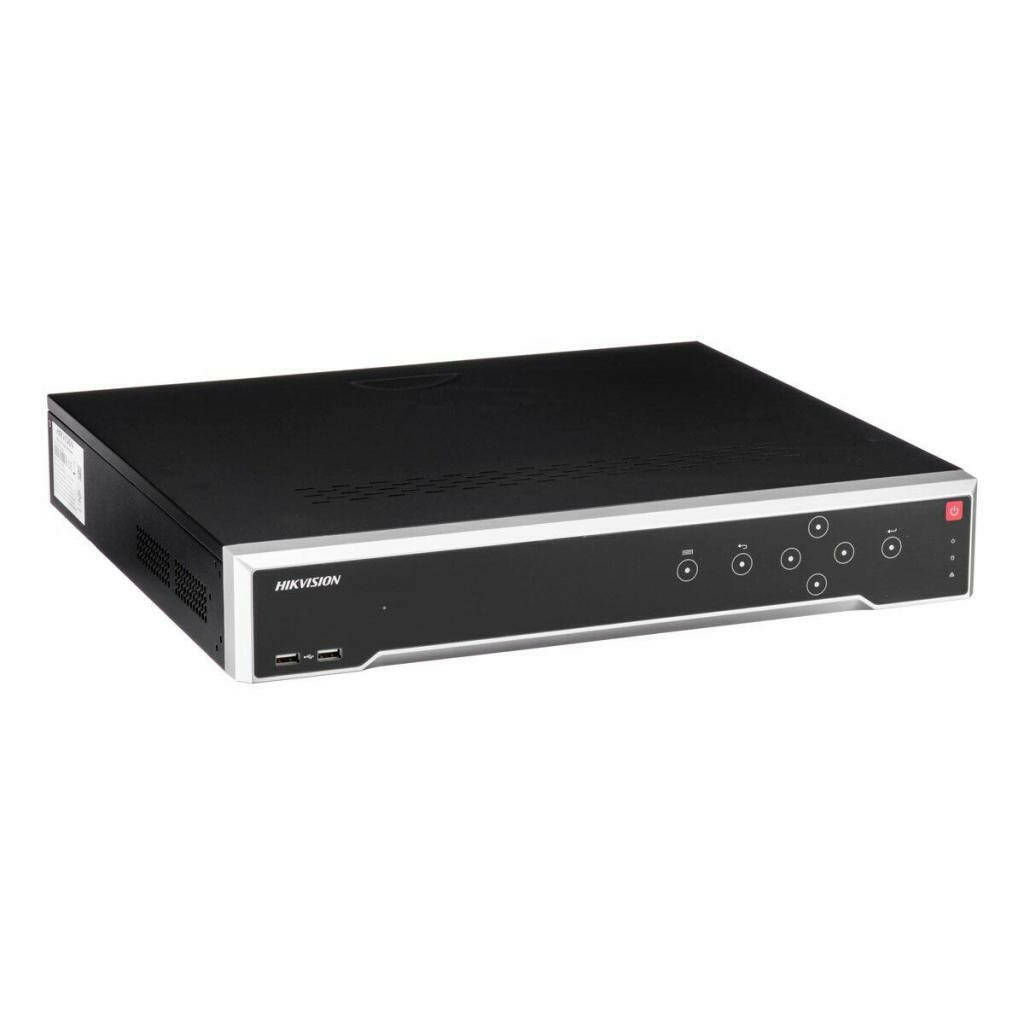 

Видеорегистратор Hikvision DS-7716NI-I4, DS-7716NI-I4