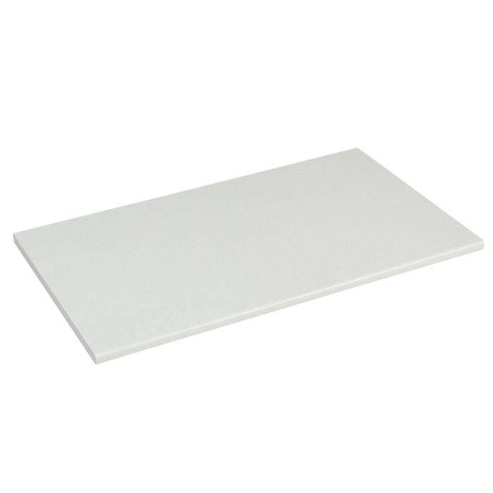 

Столешница 1000х600 26мм Сахара