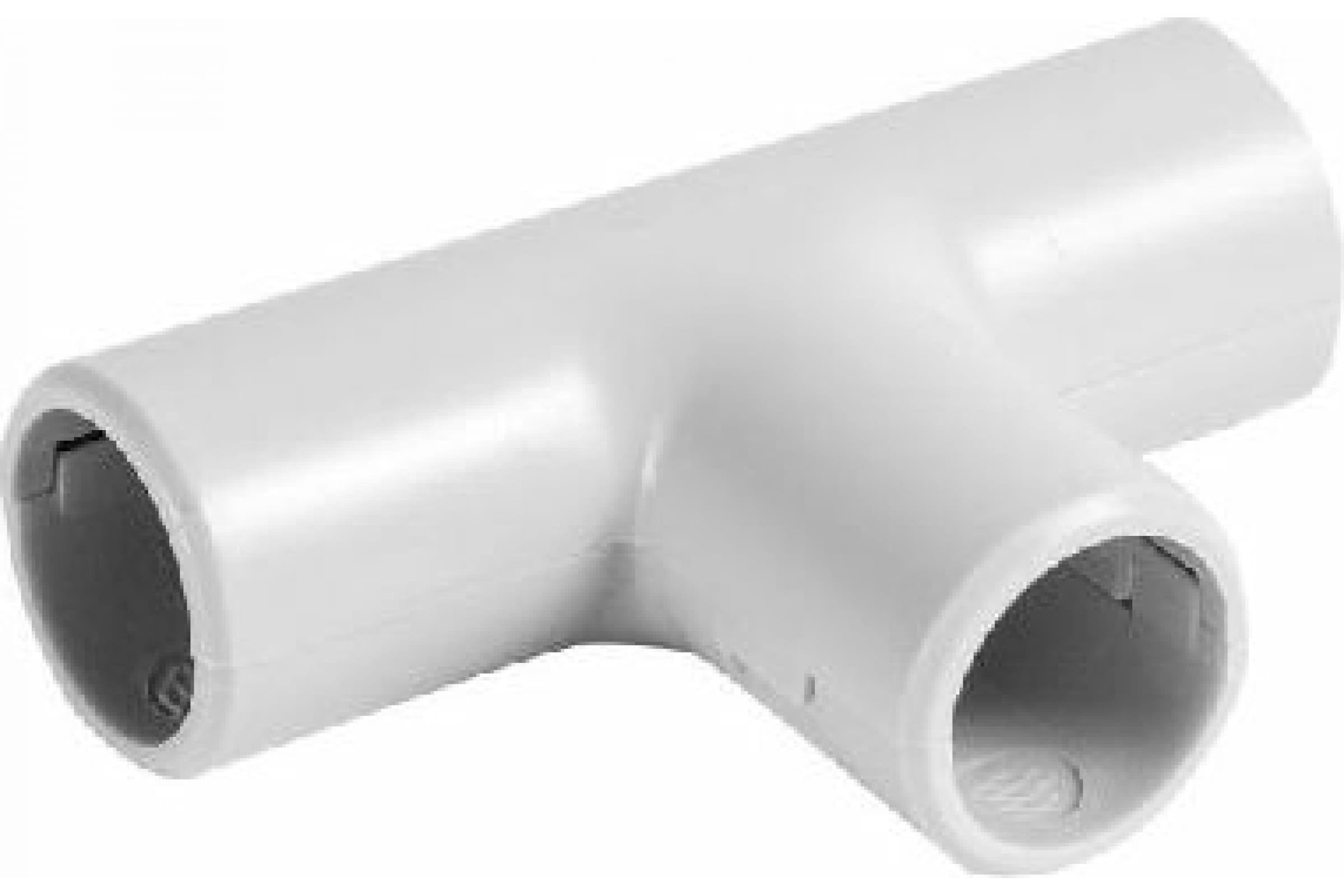 

Экопласт TI20G Тройник, для труб D20мм 41320-25HF
