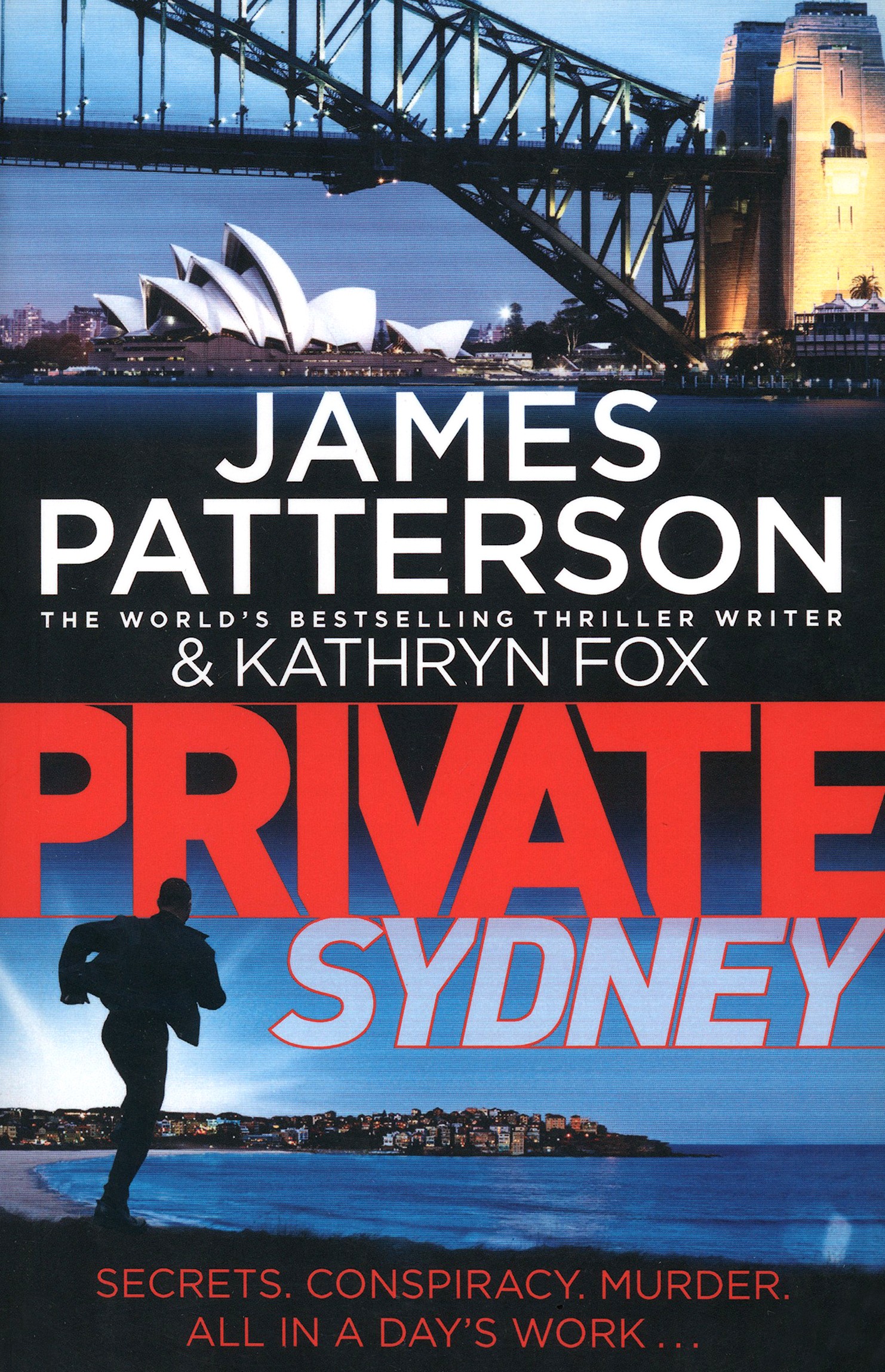 

Private Sydney