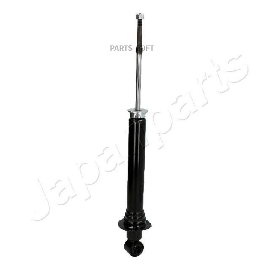 

Mm-22060 Амортизатор Подвески Задн Газ Toyota Lexus Jce10W 01>/Gxe10W