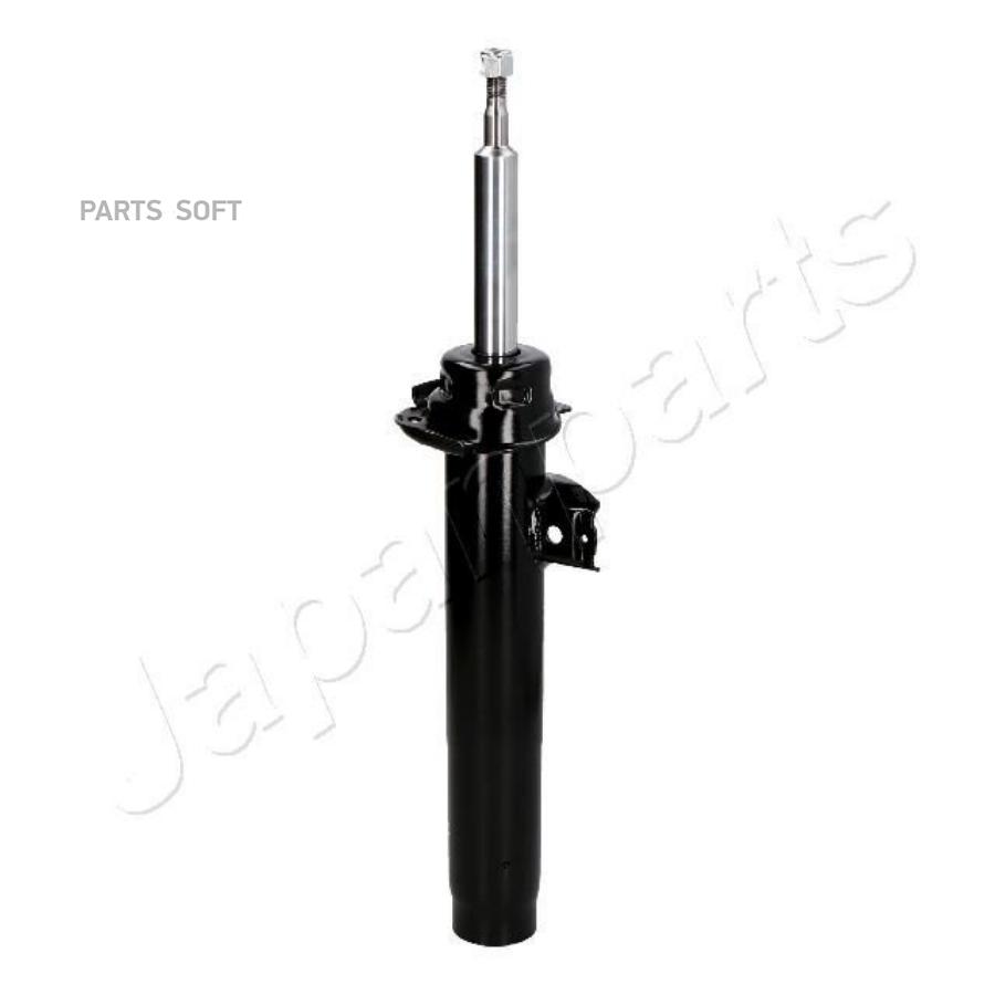 

Mm-00871 Амортизатор Подвески Передн Прав Газ Bmw X1 E84 1.8D-2.0D 09
