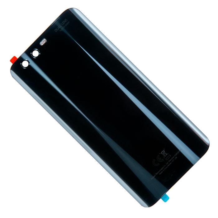Задняя крышка для Honor 9, серый