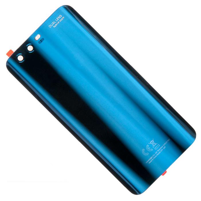 

Задняя крышка для Honor 9, синий, Honor 9