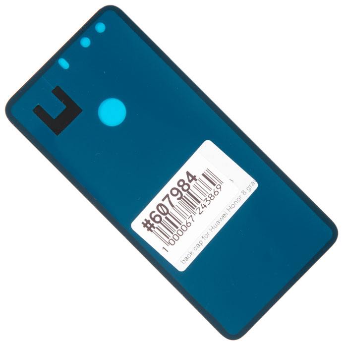 

Задняя крышка для Huawei Honor 8, белый, Honor 8