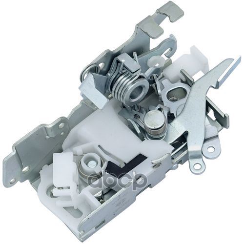 

Замок двери z59098r Zikmar