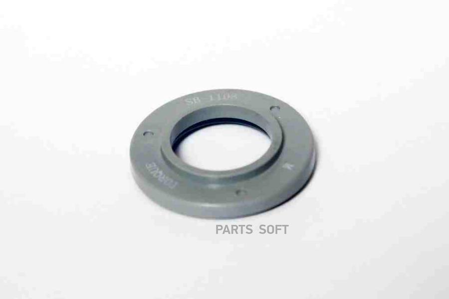 

Подшипник Опоры Амортизатора Torque Sb1108