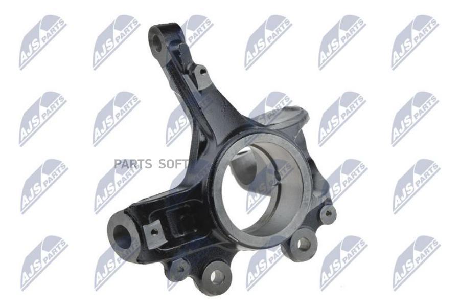 

Поворотный Кулак Mazda 3 05-09/Прав/