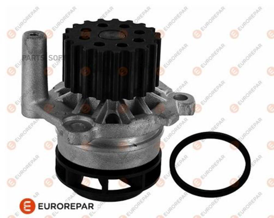 

Eurorepar 1623101680