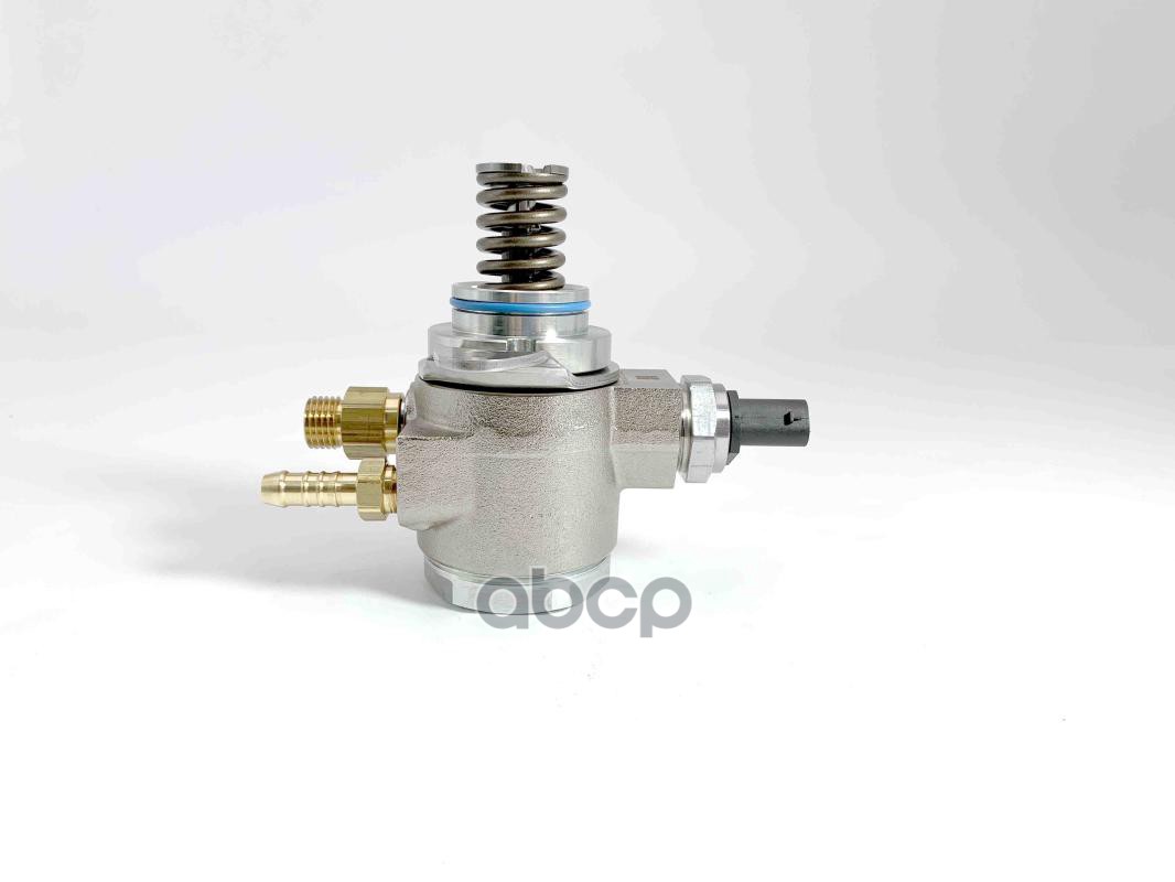 

Насос Топливный Vw Passat Caravan B7 - 1.4 Tsi (2011.09 - Current), Mt Car B6 - 1.4 Tsi (2