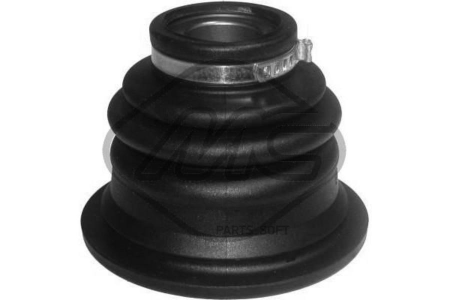 

Пыльник Шруса Metalcaucho 02304