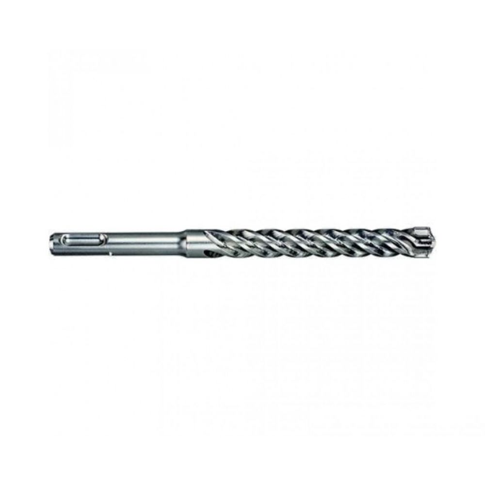 

Бур по бетону SDS-plus DeWalt XLR DT8937-QZ, 12*400*460мм, DT8937-QZ