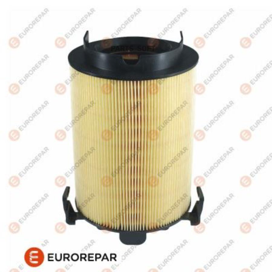 

Eurorepar E147308