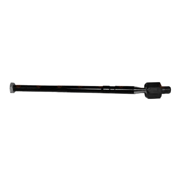 

Eurorepar Тяга рулевая AUDI A3/VW GOLF V/PASSAT/OCTAVIA 04-