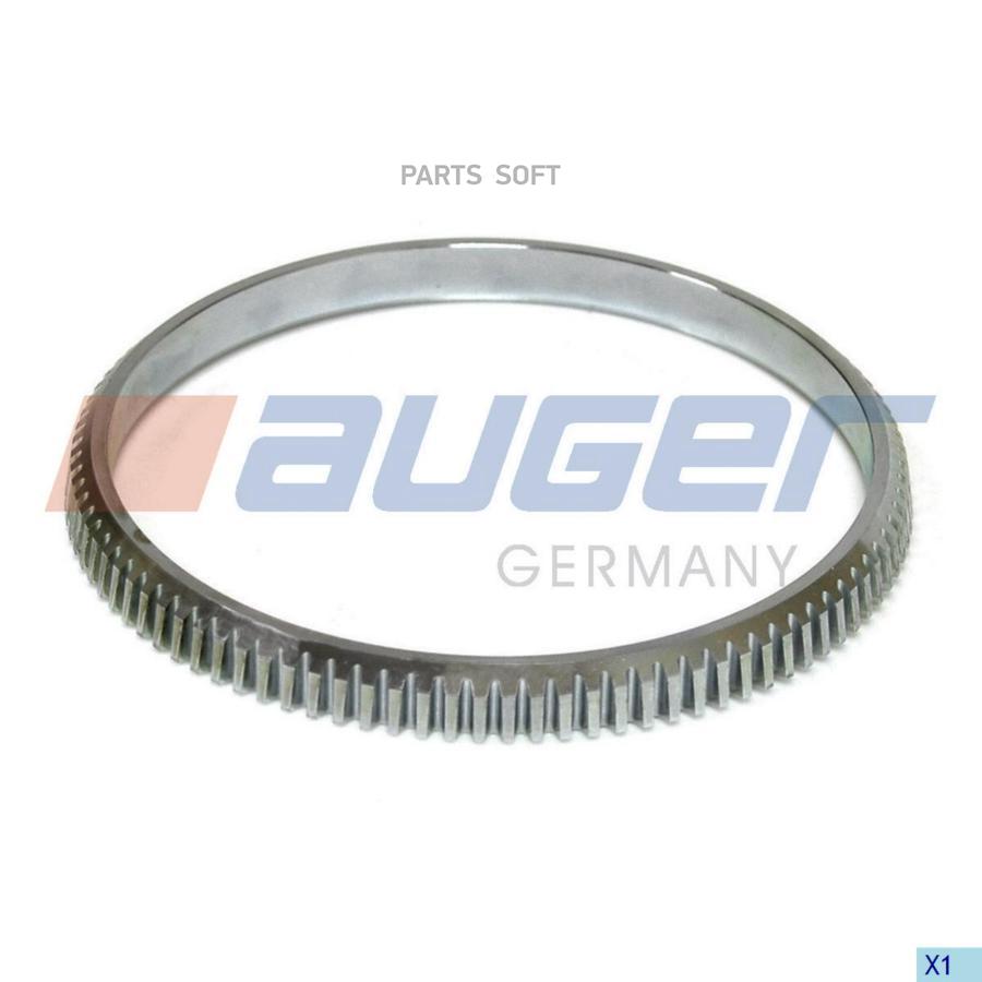 

Кольцо Abs auger 56378