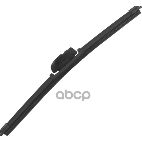 

Щетка Стеклоочистителя 375 Мм Бескаркасная 1 Шт Masuma Beam Wiper Blade Mu-015si Masuma ар
