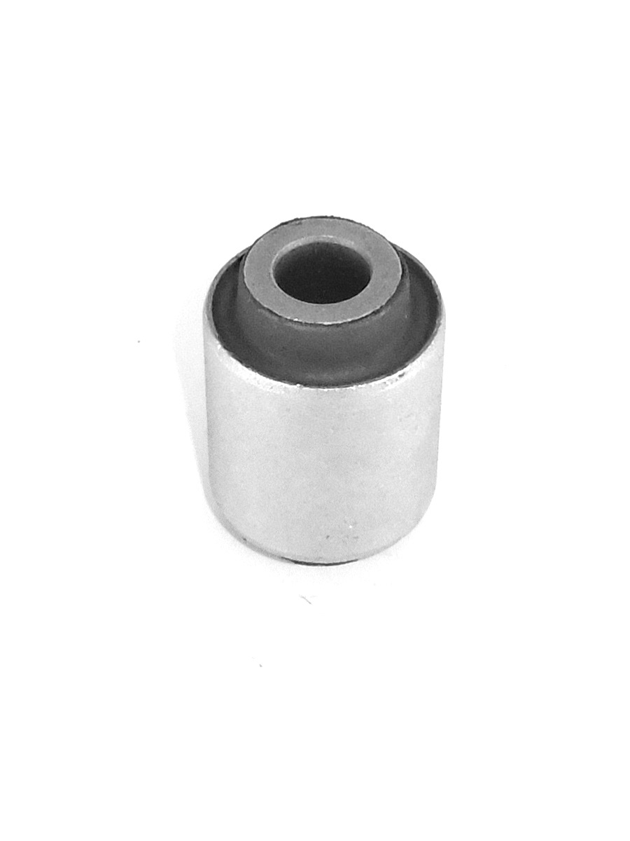 

Сайлентблок VTR цапфы задней подвески, нижний GM0905R