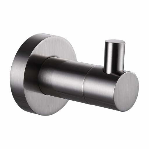 

Omnires MODERN PROJECT MP60110NI никель