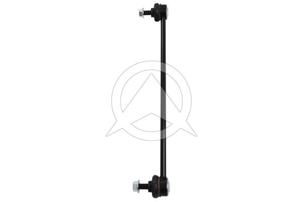 

SID53060 тяга стабилизатора переднего Peugeot 206, Citroen C2/C3 all 98>