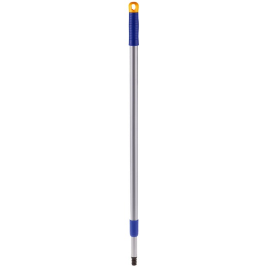 

OfficeClean Professional, телескопический, стальной, для флаундеров, 80-135 см