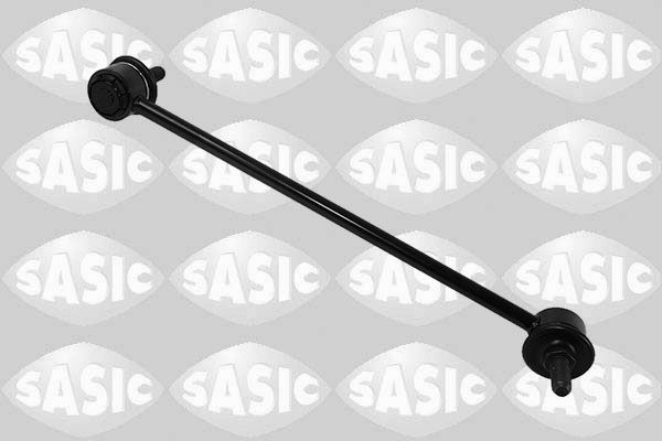 

SAS2306238 тяга стабилизатора переднего Toyota RAV 4 ACA2/CLA2/ZCA2 00>