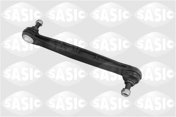 

SAS9005009 тяга стабилизатора пластик Ford Mondeo all 00>