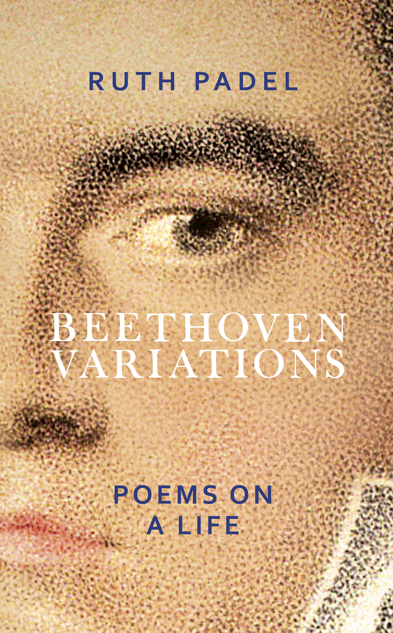 

Beethoven Variations Poems on a Life