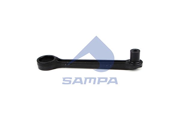 

Стойка стабилизатора HCV SAMPA 202026, Стойка стабилизатора HCV SAMPA 202026 SAMPA 202026