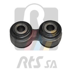 

97-09542 тяга стабилизатора заднего BMW E28/E34/E23/E32 82>